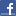 codeflare - Facebook