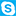 codeflare - Skype