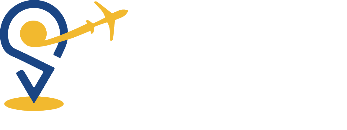 Savieno