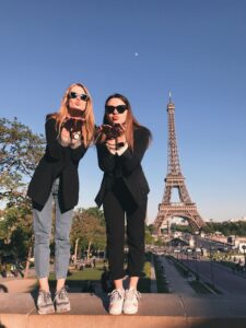  Cheap Flights from New York to Paris