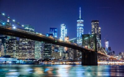 last minute hotel deals New York from $25/ day