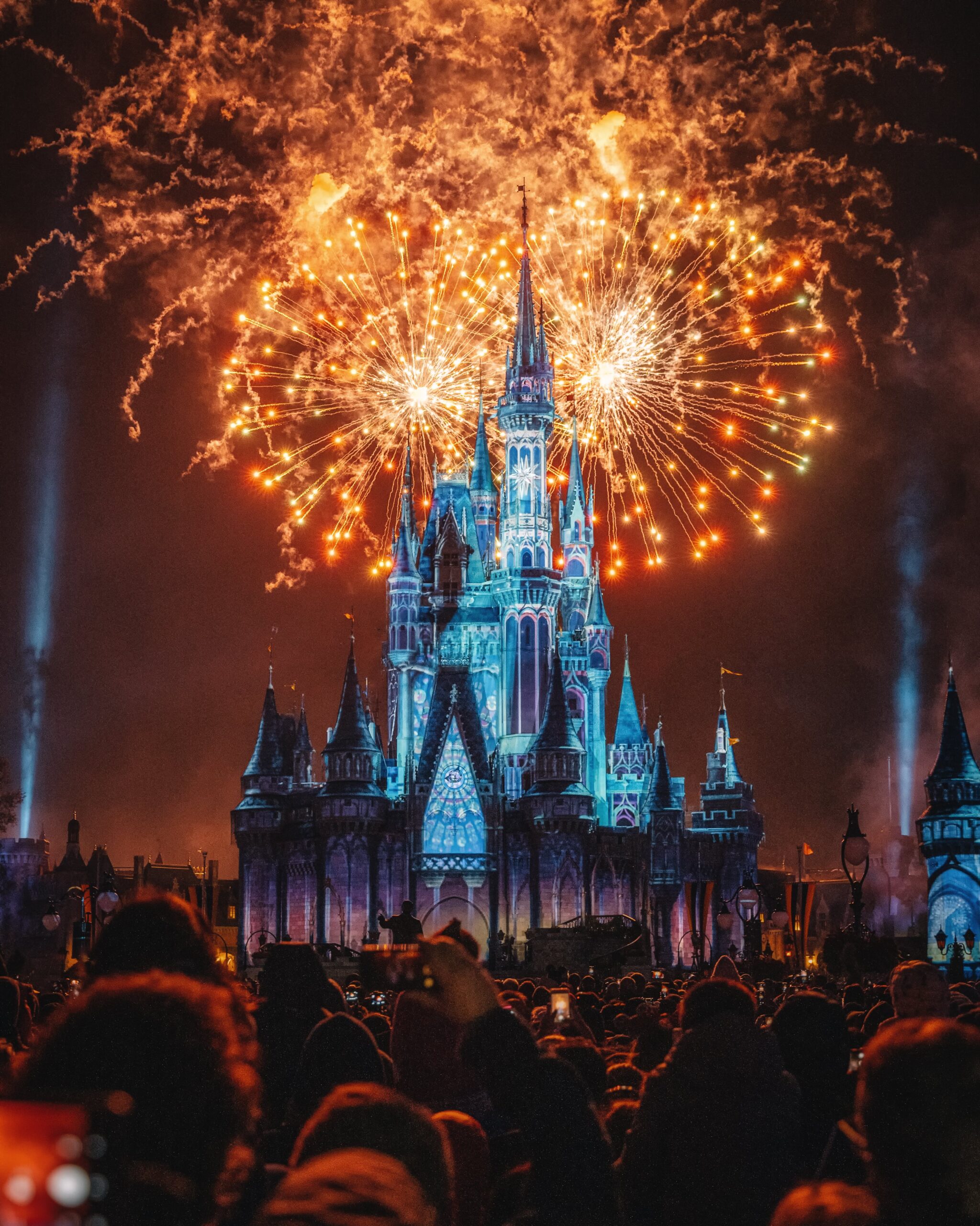 Discover the Magic: 2024 Top 10 Disney Hotels For Fun and..