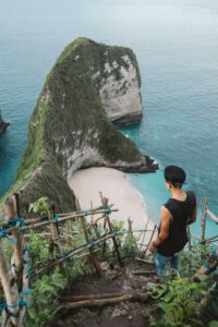  Ultimate Guide to Uluwatu Accommodations: Discover the Top 14 Places to Stay 