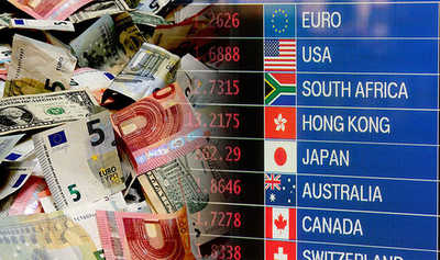 travel money exchange currency exchange forex trading post office best holiday money travel currency exchange rate holiday money 969971