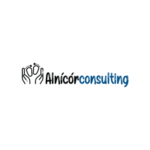 alnicorconsulting 22807