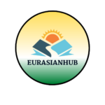 eurasianhub 10543